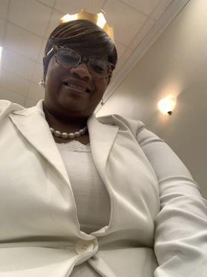 Healing Wounds Spiritual Counseling