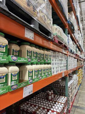 Costco Business Center