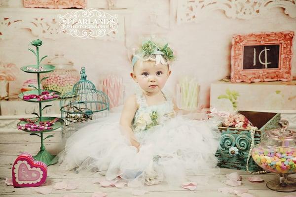 Unique Captured Moments Photography