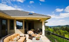 Mitchell Kent Realty