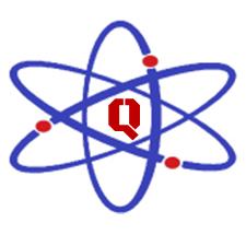 Quantum Leads 24-7