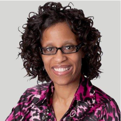 Mrs. Aleathia Ware, FNP-BC photo#0