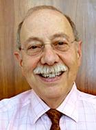 Glenn Goldfinger PT, MA