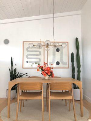 Wayward Daisy Flowers