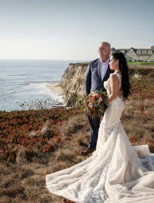 Top Pick Dj Services