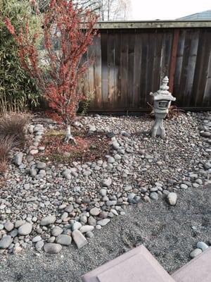 True Hope Christian Fellowship Church