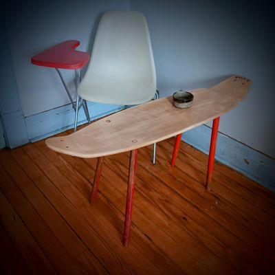 3rd Eye Vintage Finds