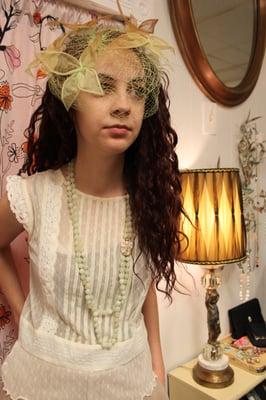 LuLu Boutique & Gifterie