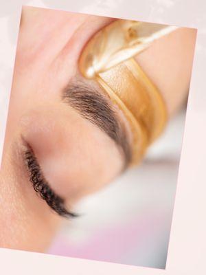 Coral Springs Lashes and Brows