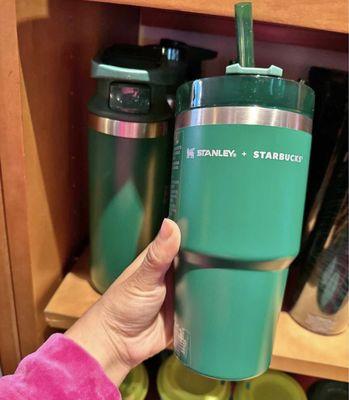 Arte Y Creacion Beauty Salon