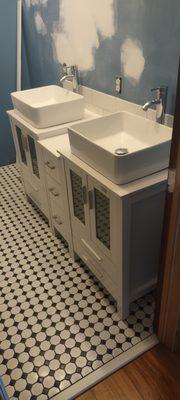 B&M Home Improvements