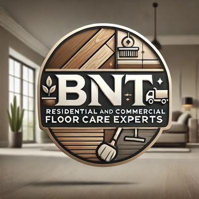 BnT Surface Care Experts