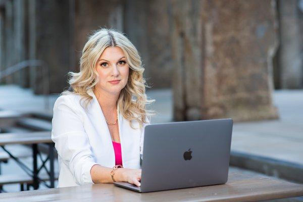 Uwharrie Real Estate