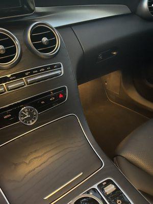 Hard2 Top Mobile Car Wash & Detail