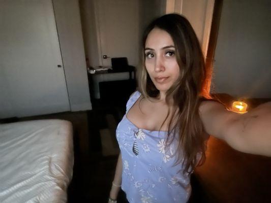 Mabourakh Shahriar MD Facs