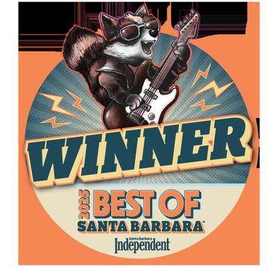 MasterCare Home Cleaning Services