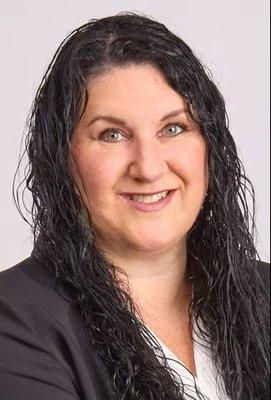 Abby Gonik, MD - Hall-Perrine Cancer Center