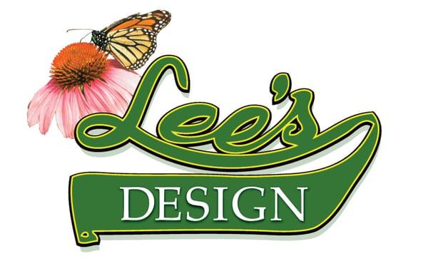 Lee's Nursery and Landscaping