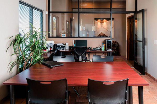 A to Z Accounting Solutions