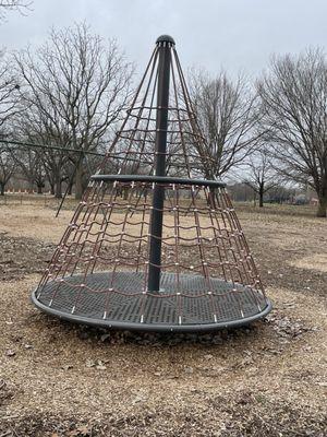 Watkins Park