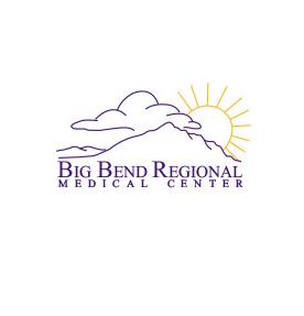 Emergency Dept, Big Bend Regional Medical Center
