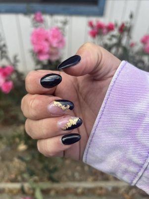 For Appointment: +1 (408) 497-4561