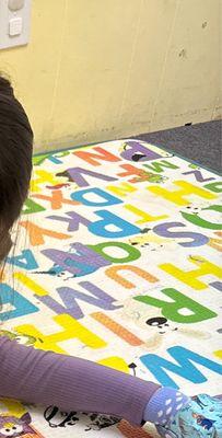 Innovative Therapy Services