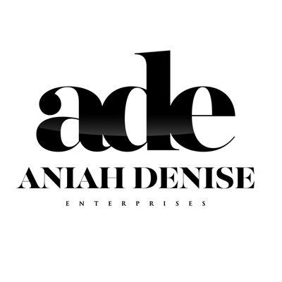 Aniah Denise