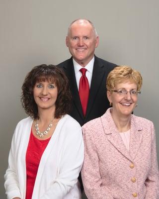 Gary Robinette Insurance