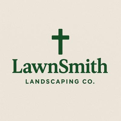 Lawn Smith Landscaping