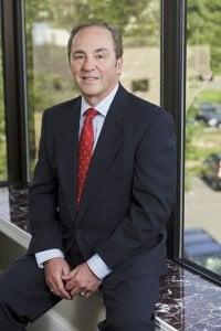Breiner Whole Body Health Center