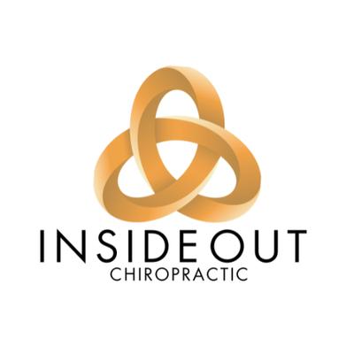 InsideOut-Chiropractic