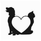 Pawsitive Pet Care Clinic