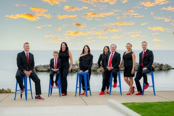 The Salem Team - eXp Realty