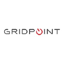 GridPoint