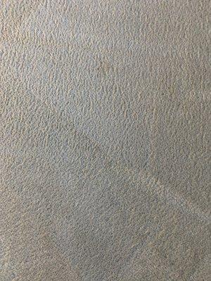 Blue Sky Carpet Cleaning