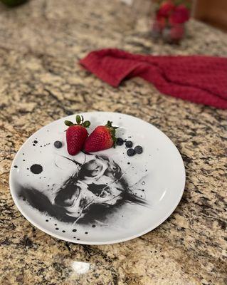 David Garner Art & Tattoo