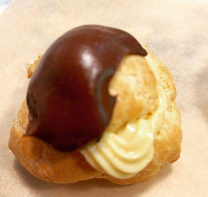 Sylvie’s French Bakery