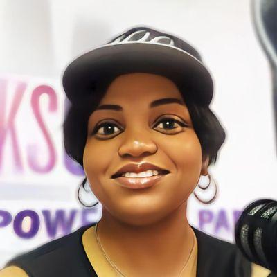 The Sunday Chronicle