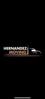 Hernandez Moving