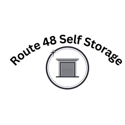 Route 48 Self Storage