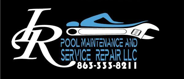 IR Pool Maintenance And Service Repair