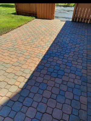 Howell's Custom Landscaping