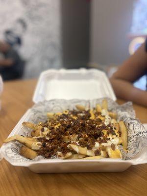 Charleys Cheesesteaks