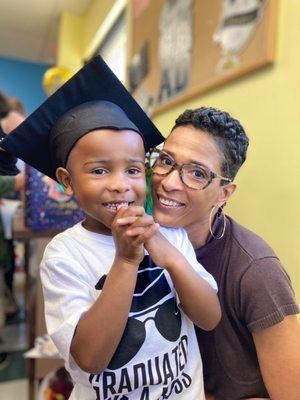 Little Learner Academy