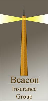 Beacon Insurance Group