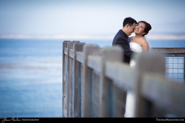 Thomas Marchese Photography