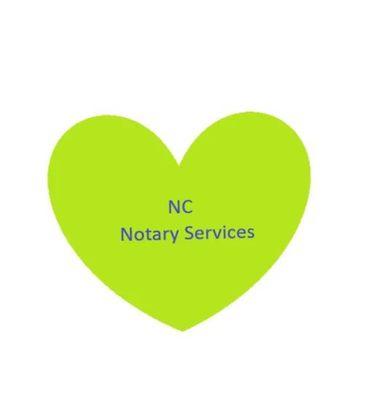 NC Notary Services