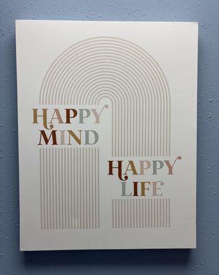 Connection Behavioral Health