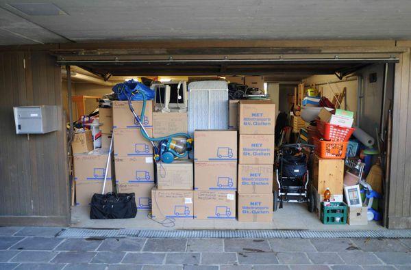 First Choice Relocators